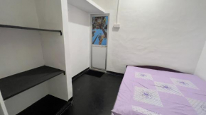 Nilaveli Stay Inn